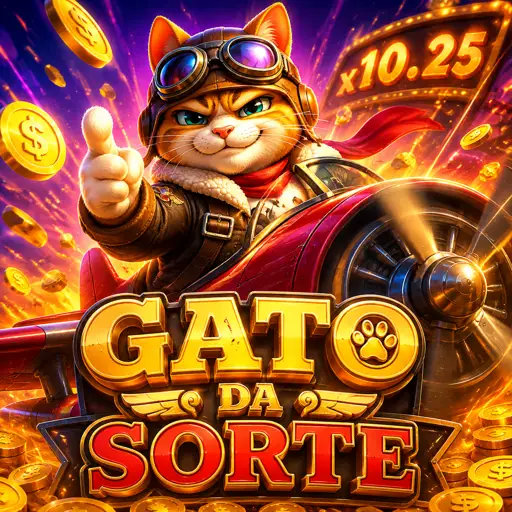 Curva de multiplicador subindo em um jogo de crash