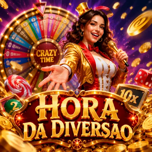 Mesa de cassino ao vivo com crupiê profissional