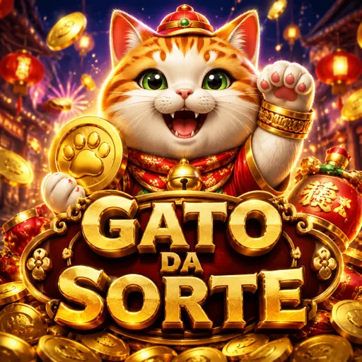 Grade de caça-níqueis coloridos disponíveis na seção de slots