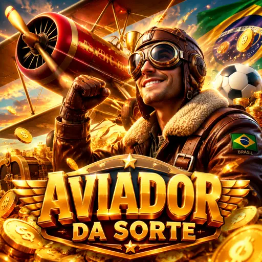 Estádio de futebol iluminado ilustrando a casa de apostas esportivas do d82.com