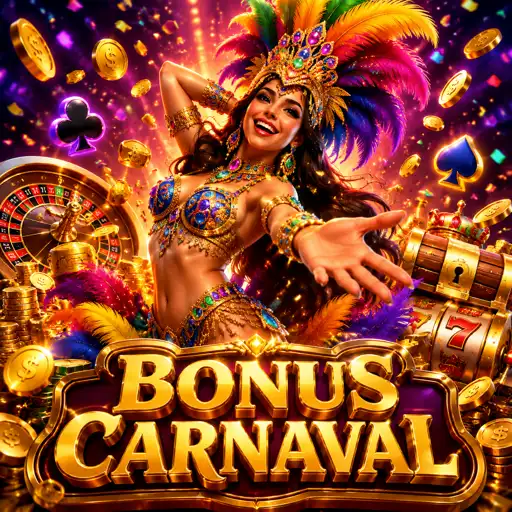 Ilustração da oferta de bônus de cadastro do D82 com destaque para o cashback