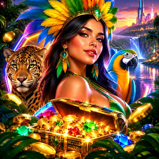 Colagem de jogos populares disponíveis na plataforma, incluindo slots e crash