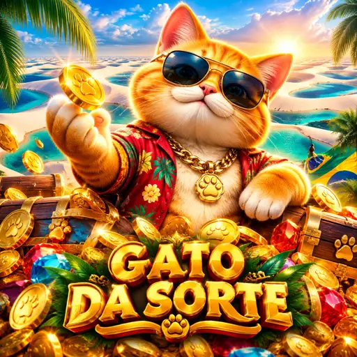 Tela de jogo de crash