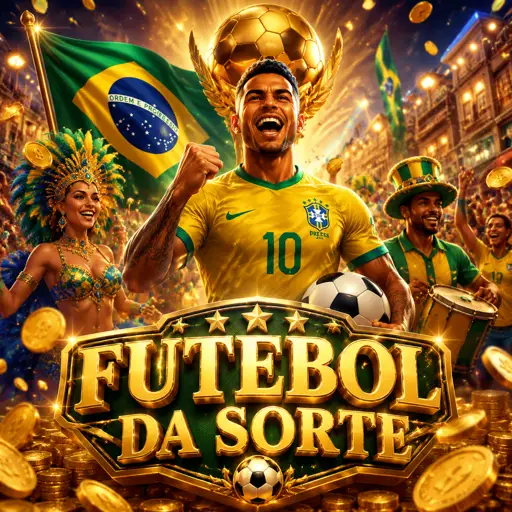 Escudos e odds de futebol de jogos do Brasileirão disponíveis para aposta