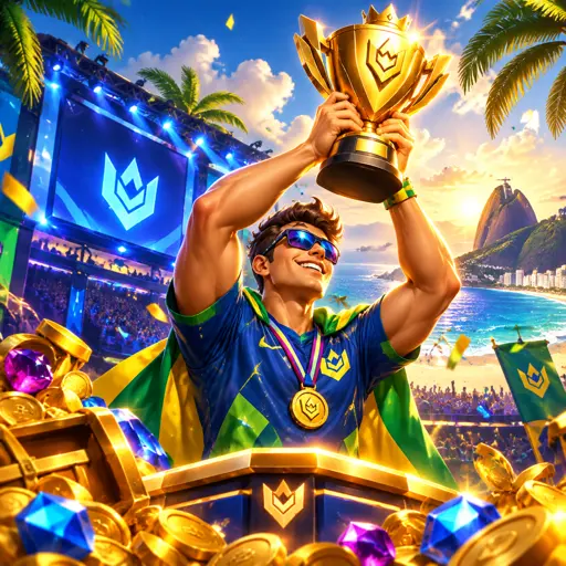 Raquete e bola de tênis sobre a quadra com odds de sets